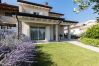 Villa a Peschiera del Garda - SG Luxury - Villa Rita