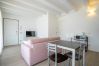Appartamento a Castelnuovo del Garda - SG Luxury - Crystal Bay Apartment