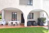 Appartamento a Peschiera del Garda - SG Family - Pastello Garda Apartment B1 - Pool & Center