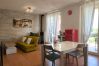 Appartamento a Peschiera del Garda - SG Family - SO.GA. Apartment