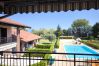 Appartamento a Peschiera del Garda - SG Family - Girasole Apartment