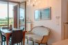 Appartamento a Lazise - Chez Francois