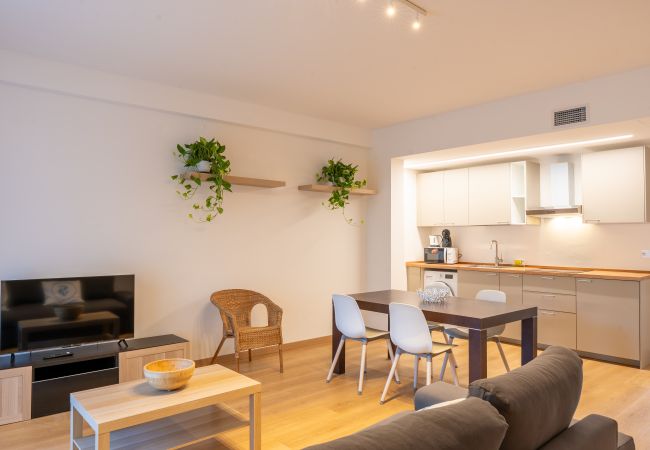 Appartamento a Peschiera del Garda - SG Family - Domus Peschiera