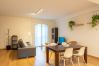 Appartamento a Peschiera del Garda - SG Family - Domus Peschiera