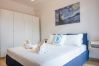 Appartamento a Peschiera del Garda - SG Family - Domus Peschiera