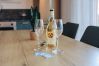 Ferienwohnung in Castelnuovo del Garda - SG Family - Sunset Home Gasparina