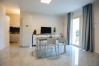 Ferienwohnung in Peschiera del Garda - Ranalli One bedroom Apartment 
