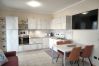 Ferienwohnung in Peschiera del Garda - SG Family - Pastello Garda Apartment C4 - Pool & Center