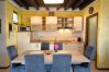 Ferienwohnung in Peschiera del Garda - SG Family - Girasole Apartment