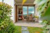 Ferienwohnung in Lazise - Chez Francois