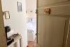 Zimmeranmietung in Peschiera del Garda - SG Family - Casa Porto Vecchio - Pepe