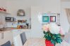 Ferienwohnung in Peschiera del Garda - SG Family - Garda Sweet Home