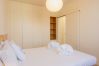 Ferienwohnung in Peschiera del Garda - SG Family - Il Meriggio