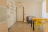 Ferienwohnung in Peschiera del Garda - SG Family - Il Meriggio
