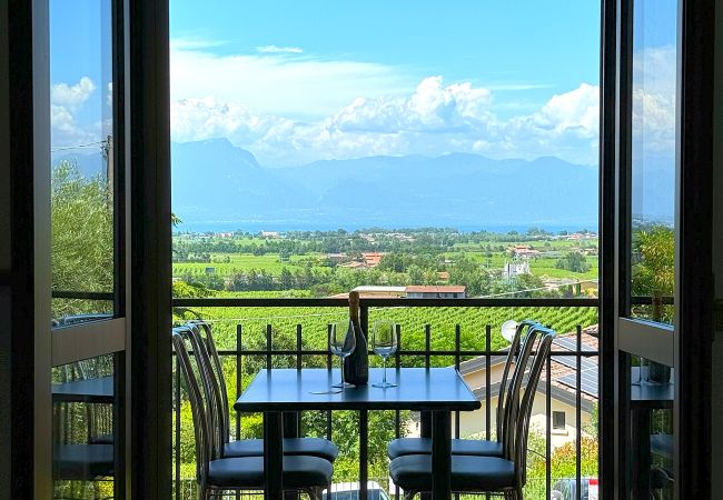 Peschiera del Garda - Apartment