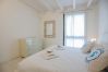 Apartment in Castelnuovo del Garda - SG Luxury - Swan Bay Apartment Gasparina