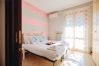 Apartment in Peschiera del Garda - SG Family - Caty Bed