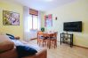 Apartment in Cavalcaselle - SG Family - Dolce Garda