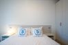 Apartment in Castelnuovo del Garda - SG Luxury - Crystal Bay Apartment