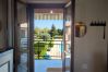 Apartment in Peschiera del Garda - SG Family - Girasole Apartment