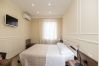 Rent by room in Verona - Scaligero Rooms Ida - Tosca - Rigoletto