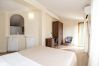 Rent by room in Verona - Scaligero Rooms Giulietta