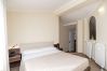 Rent by room in Verona - Scaligero Rooms Giulietta