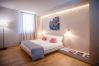 Apartment in Peschiera del Garda - Time to Be - COTONE  Luxury Apartments