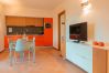 Apartment in Lazise - SG Family - Casa Robinson