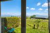 Apartment in Peschiera del Garda - SG Family . Lugana Apartment