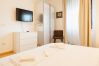 Apartment in Peschiera del Garda - SG Family - Garda Sweet Home