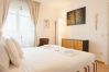 Apartment in Peschiera del Garda - SG Family - Garda Sweet Home