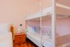 Apartment in Castelnuovo del Garda - SG Family - Casa Bertolini 