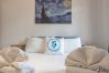 Apartment in Peschiera del Garda - SG Family - Domus Peschiera