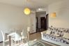 Apartamento en Verona - SG Family - Verona Bene Apartment