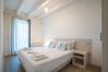Apartamento en Castelnuovo del Garda - SG Luxury - Crystal Bay Apartment
