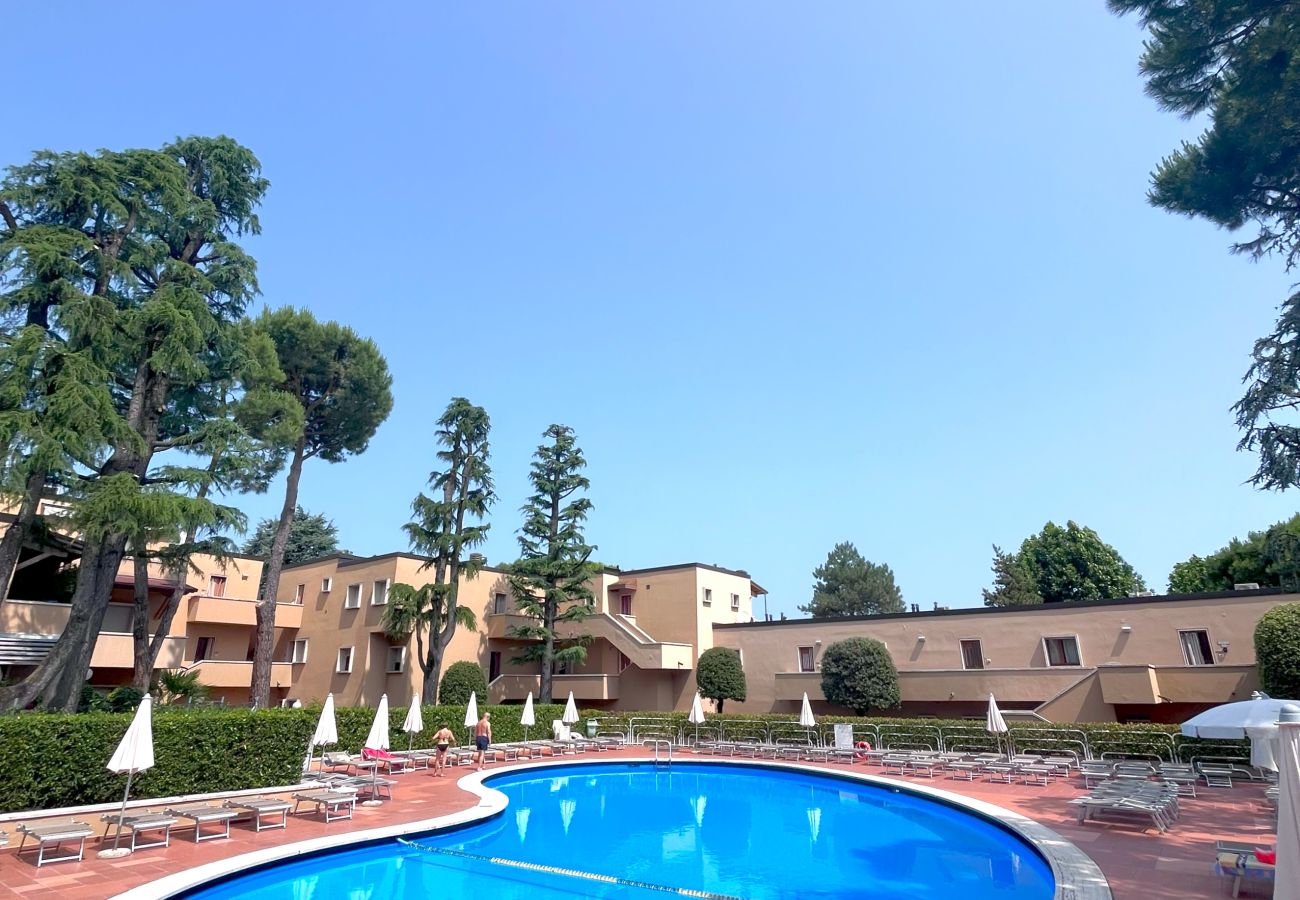 Apartamento en Peschiera del Garda - SG Family - Classic Peschiera