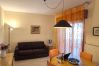 Apartamento en Peschiera del Garda - SG Family - Classic Peschiera