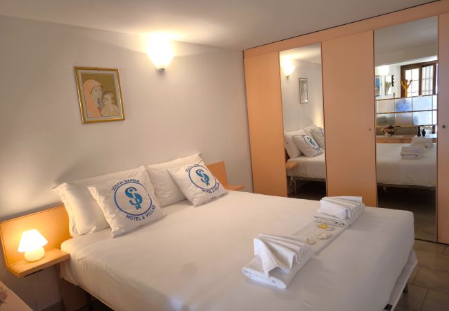 Apartamento en Peschiera del Garda - SG Family - My Lake Garda