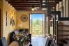 Apartamento en Peschiera del Garda - SG Family - Girasole Apartment