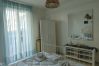 Apartamento en Sirmione - SG Family - Virgiulius Apartment