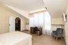 Alquiler por habitaciones en Verona - Scaligero Rooms Romeo