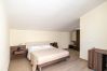 Alquiler por habitaciones en Verona - Scaligero Rooms Carmen