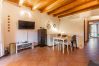 Apartamento en Castelnuovo del Garda - Apartment Experia - Golf & Pool