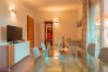 Apartamento en Lazise - SG Family - Casa Robinson