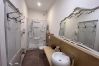 Alquiler por habitaciones en Peschiera del Garda - SG Family - Casa Porto Vecchio - Pepe