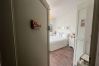 Alquiler por habitaciones en Peschiera del Garda - SG Family - Casa Porto Vecchio - Coco