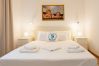 Apartamento en Peschiera del Garda - SG Family - Garda Sweet Home
