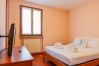 Apartamento en Castelnuovo del Garda - SG Family - Casa Bertolini 