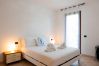 Apartamento en Castelnuovo del Garda - SG Family - Park Everywhere Apartment 
